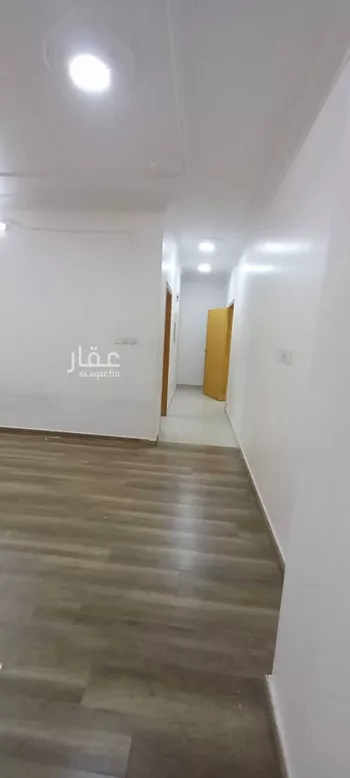 شقة للإيجار في شارع ابن سعد الكاتب, حي الرمال, مدينة الرياض, منطقة الرياض