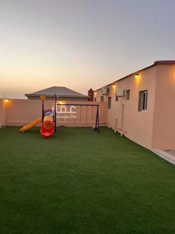 مزرعة للبيع في مدينة بقيق, المنطقة الشرقية