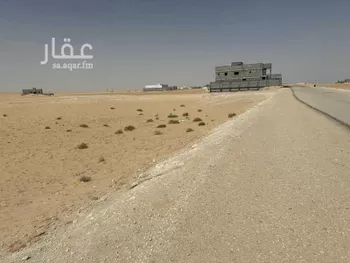 أرض للبيع في شارع 32ا, حي يكرب, مدينة بقيق, المنطقة الشرقية صورة 4