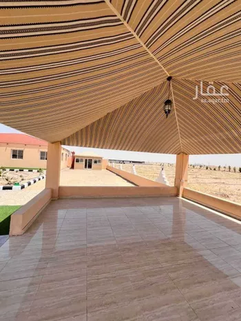 مزرعة للبيع في مدينة بقيق, المنطقة الشرقية صورة 4