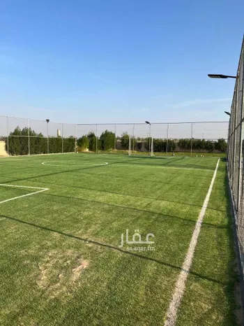 مزرعة للبيع في حي صلاصل, مدينة بقيق, المنطقة الشرقية صورة 5