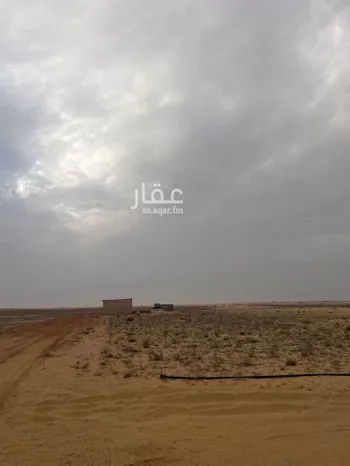 مزرعة للبيع في حي صلاصل, مدينة بقيق, المنطقة الشرقية صورة 3