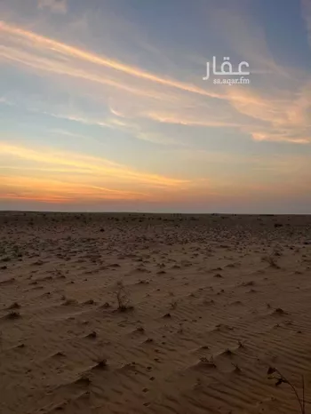 مزرعة للبيع في صلاصل ، بقيق صورة 2