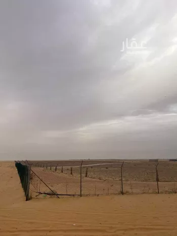 مزرعة للبيع في حي صلاصل, مدينة بقيق, المنطقة الشرقية