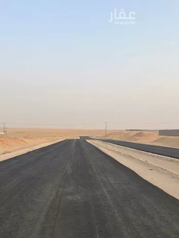 أرض للبيع في مدينة بقيق, المنطقة الشرقية صورة 2
