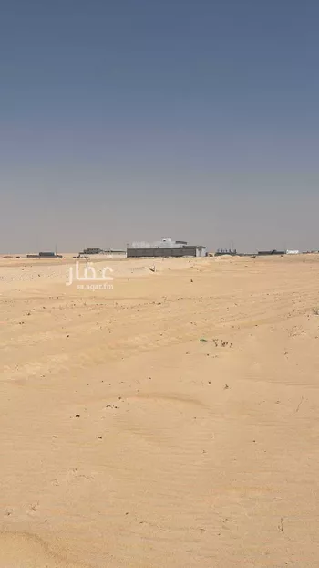 أرض للبيع في شارع حامد ابن سعد الجهني ، يكرب ، بقيق