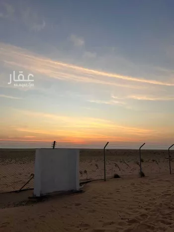 مزرعة للبيع في صلاصل ، بقيق صورة 3