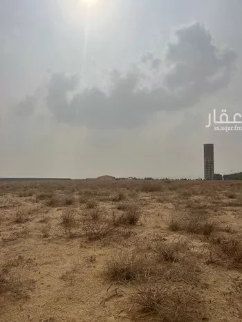 مزرعة للبيع في حي الواضحه, مدينة بقيق, المنطقة الشرقية صورة 3