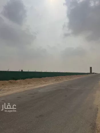 مزرعة للبيع في حي الواضحه, مدينة بقيق, المنطقة الشرقية صورة 2