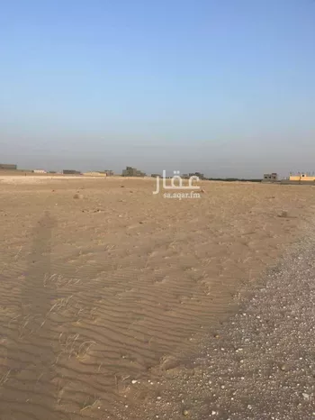 أرض للبيع في حي يكرب, مدينة بقيق, المنطقة الشرقية صورة 3