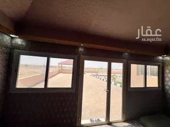 مزرعة للبيع في مدينة بقيق, المنطقة الشرقية صورة 5