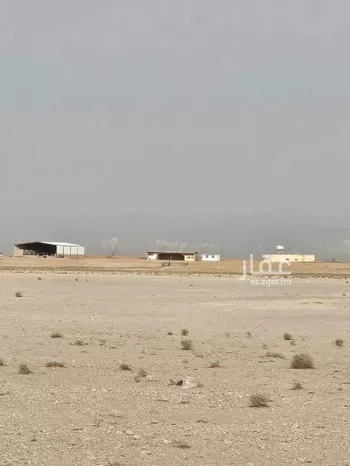 أرض للبيع في شارع 32ا, مدينة الاحساء, المنطقة الشرقية