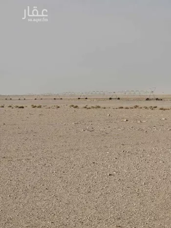 أرض للبيع في شارع 32ا, مدينة الاحساء, المنطقة الشرقية صورة 2