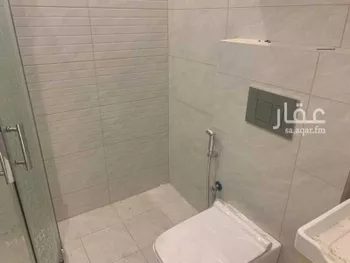 دور للبيع في شارع قتاده بن ابى اوفى التميمي, حي نبلاء, مدينة المدينه المنوره, منطقة المدينة المنورة صورة 5