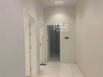دور للبيع في شارع قتاده بن ابى اوفى التميمي, حي نبلاء, مدينة المدينه المنوره, منطقة المدينة المنورة صورة 4