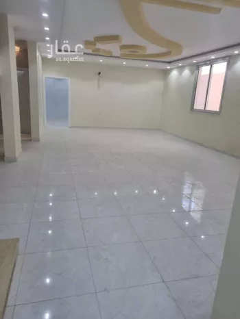 فيلا للبيع في شارع فديك الزبيدي, حي المدينة الصناعية, مدينة المدينه المنوره, منطقة المدينة المنورة صورة 4