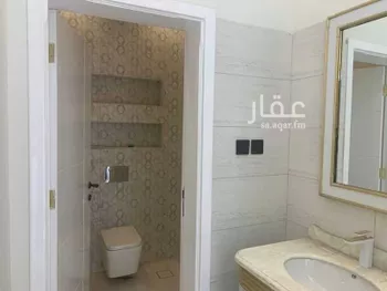 دور للبيع في شارع قتاده بن ابى اوفى التميمي, حي نبلاء, مدينة المدينه المنوره, منطقة المدينة المنورة صورة 3