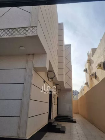 فيلا للبيع في شارع فديك الزبيدي, حي المدينة الصناعية, مدينة المدينه المنوره, منطقة المدينة المنورة