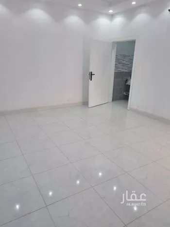 فيلا للبيع في شارع فديك الزبيدي, حي المدينة الصناعية, مدينة المدينه المنوره, منطقة المدينة المنورة صورة 3