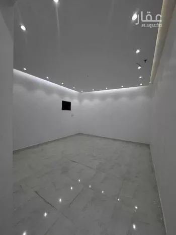 شقة للبيع في شارع مقبل الذكير, حي العدل, مدينة مكه المكرمه, منطقة مكة المكرمة صورة 3