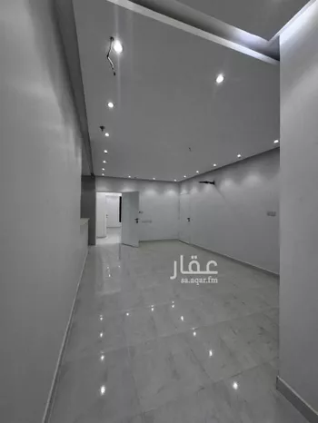 شقة للبيع في شارع مقبل الذكير, حي العدل, مدينة مكه المكرمه, منطقة مكة المكرمة صورة 5