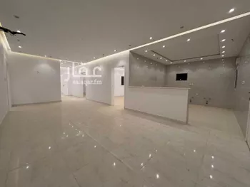 شقة للبيع في شارع مقبل الذكير, حي العدل, مدينة مكه المكرمه, منطقة مكة المكرمة