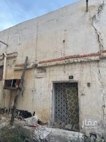 أرض للبيع في شارع زياد بن لبيد ، حي الفيصلية ، الطائف ، الطائف صورة 4