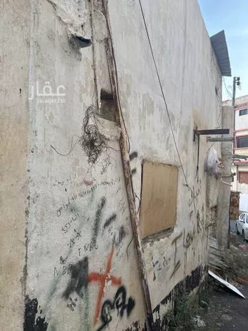 أرض للبيع في شارع زياد بن لبيد ، حي الفيصلية ، الطائف ، الطائف صورة 3