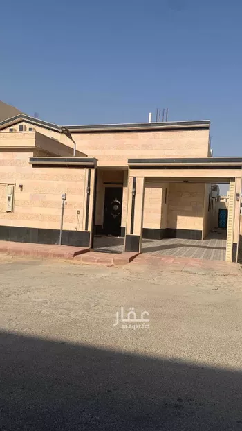 دور للبيع في شارع رقم 9 ، حي ظهرة لبن ، الرياض ، منطقة الرياض صورة 3
