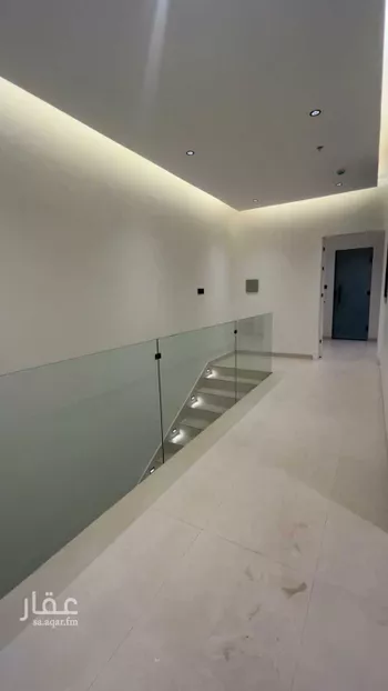 دور للإيجار في شارع ابن عبدالغافر النيسابوري, حي العارض, مدينة الرياض, منطقة الرياض صورة 2