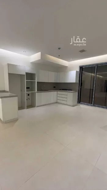 دور للإيجار في شارع ابن عبدالغافر النيسابوري, حي العارض, مدينة الرياض, منطقة الرياض صورة 3