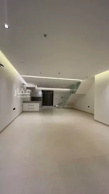 دور للإيجار في شارع ابن عبدالغافر النيسابوري, حي العارض, مدينة الرياض, منطقة الرياض