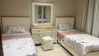 شقة للإيجار في شارع 1 ، حي الحمراء ، الخبر ، الخبر صورة 4