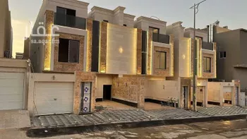 دور للبيع في شارع رقم 516, حي النرجس, مدينة الرياض, منطقة الرياض صورة 4