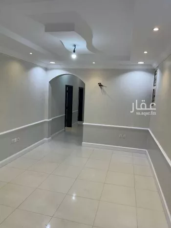 شقة للإيجار في شارع أحمد بن محمد بن علي البسكري, حي الريان, مدينة جدة, منطقة مكة المكرمة صورة 2