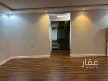 فيلا للإيجار في شارع محمد بن مبارك التكروري, حي القادسية, مدينة الرياض, منطقة الرياض صورة 2