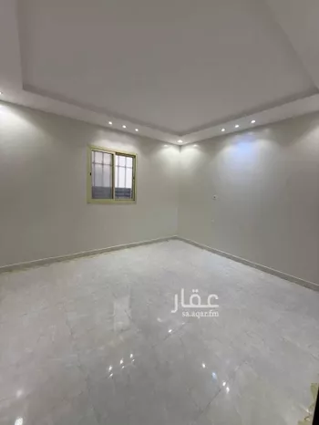 شقة للإيجار في شارع ياسين بسيوني, حي الرمال, مدينة الرياض, منطقة الرياض صورة 5