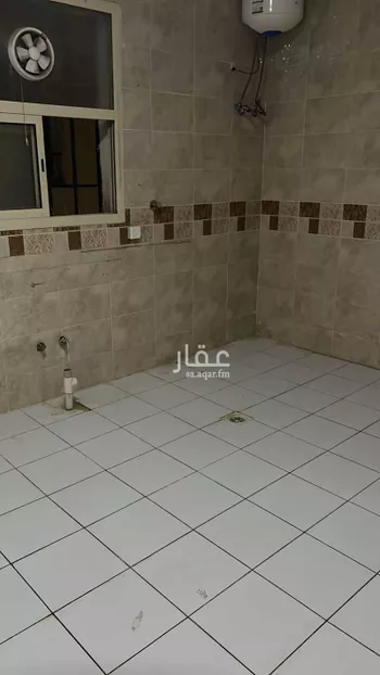 شقة للإيجار في شارع أبي بكر بن قاضي شهبة, حي القادسية, مدينة الرياض, منطقة الرياض صورة 5