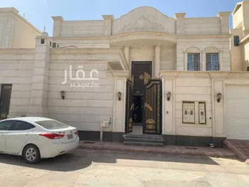 شقة للإيجار في شارع محمد بن عبدالحكيم, حي المعيزيلة, مدينة الرياض, منطقة الرياض