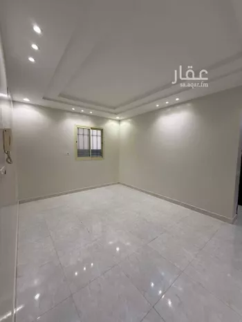 شقة للإيجار في شارع ياسين بسيوني, حي الرمال, مدينة الرياض, منطقة الرياض