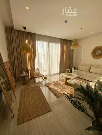 شقة للإيجار في شارع القنا, حي المونسية, مدينة الرياض, منطقة الرياض صورة 2