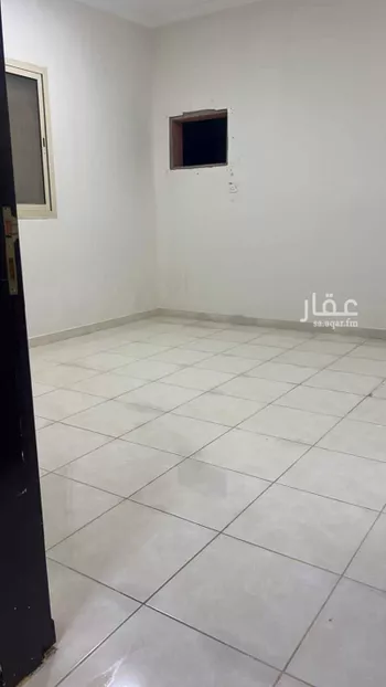 شقة للإيجار في شارع أبي بكر بن قاضي شهبة, حي القادسية, مدينة الرياض, منطقة الرياض صورة 3