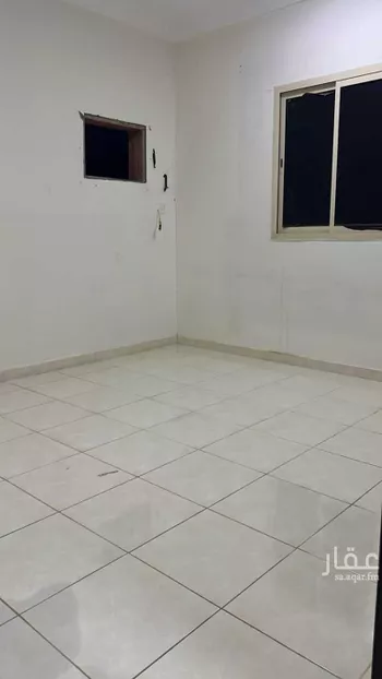 شقة للإيجار في شارع أبي بكر بن قاضي شهبة, حي القادسية, مدينة الرياض, منطقة الرياض صورة 4