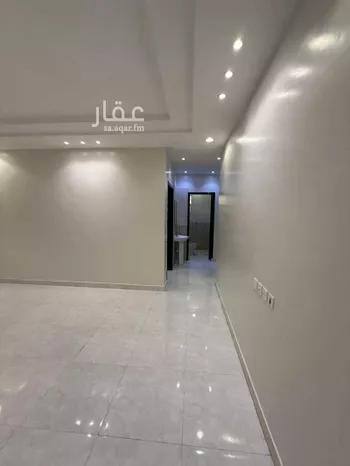 شقة للإيجار في شارع ياسين بسيوني, حي الرمال, مدينة الرياض, منطقة الرياض صورة 2