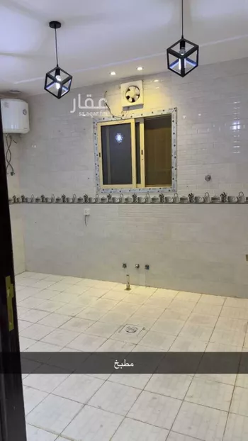 شقة للإيجار في شارع فؤاد محمد عمر توفيق, حي القادسية, مدينة الرياض, منطقة الرياض صورة 4
