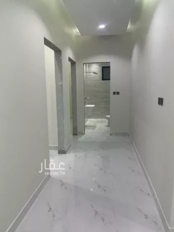 دور للإيجار في شارع أحمد بن بكر بن بقية, حي العارض, مدينة الرياض, منطقة الرياض صورة 4