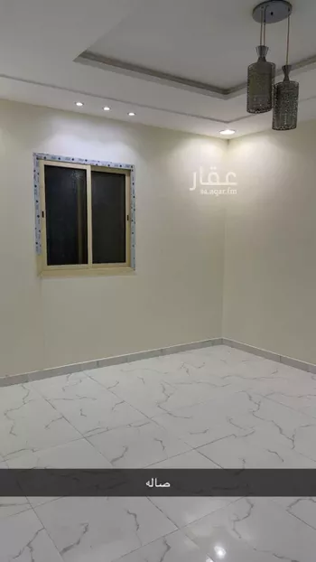 شقة للإيجار في شارع فؤاد محمد عمر توفيق, حي القادسية, مدينة الرياض, منطقة الرياض صورة 5