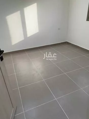 شقة للإيجار في شارع أحمد بن بكر بن بقية, حي العارض, مدينة الرياض, منطقة الرياض صورة 3