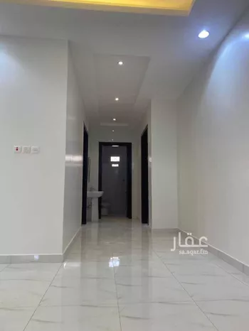 شقة للإيجار في شارع محمد بن عبدالحكيم, حي المعيزيلة, مدينة الرياض, منطقة الرياض صورة 5