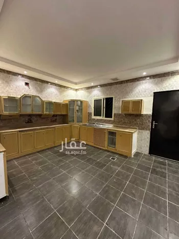 دور للإيجار في شارع أحمد قزاز, حي العارض, مدينة الرياض, منطقة الرياض صورة 2